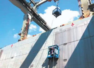 垂直移动式伦电影理论片